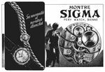 Sigma 1942 59.jpg